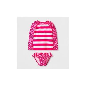 Cat & Jack Swim Bottom